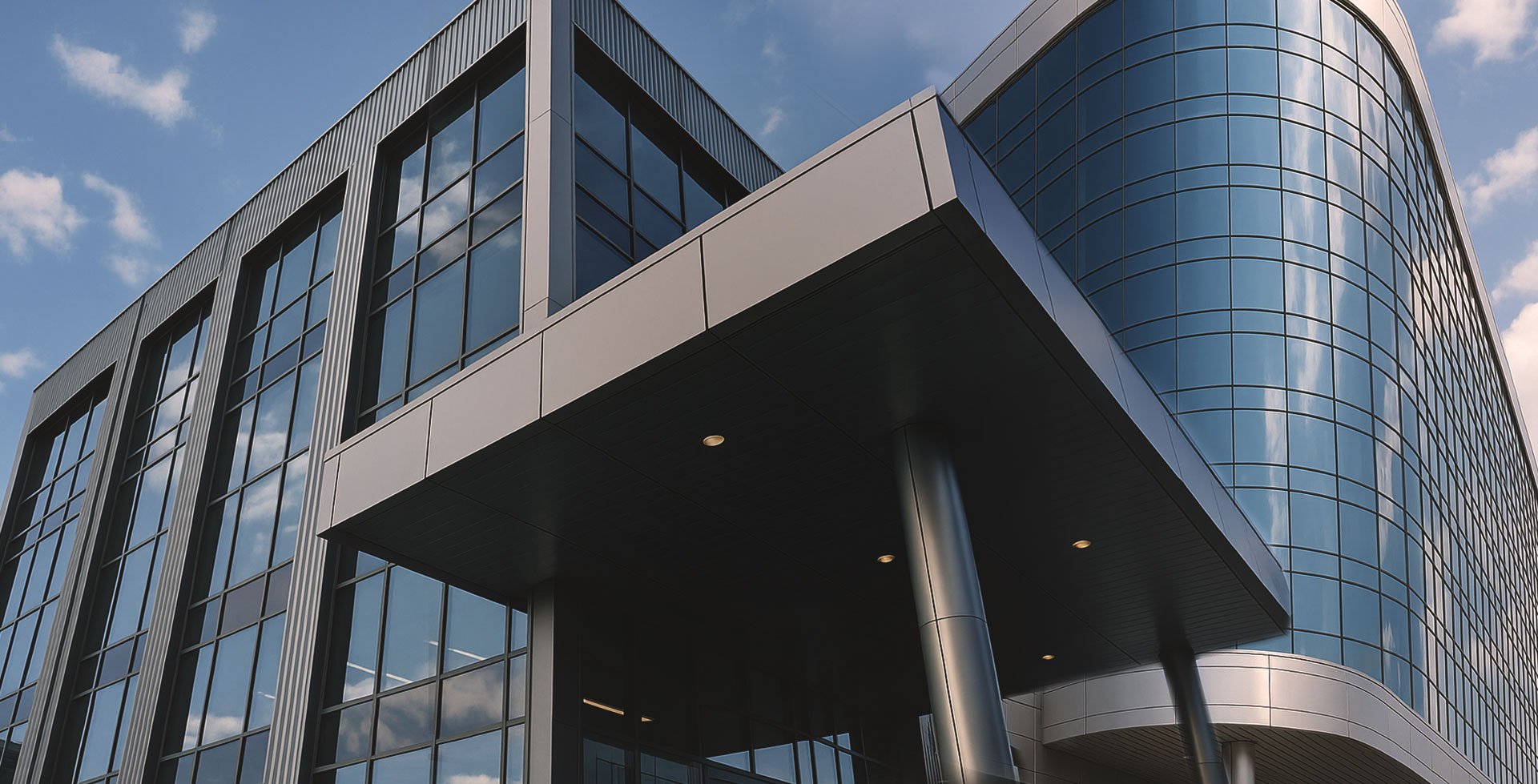 鼎玄金屬有限公司