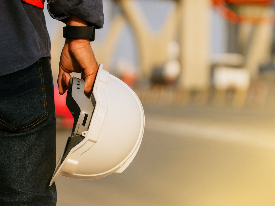 鼎玄金屬有限公司