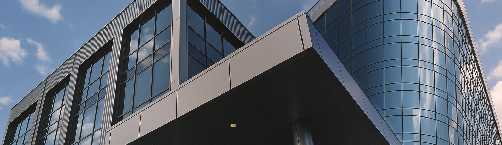 鼎玄金屬有限公司-屏東金屬工程