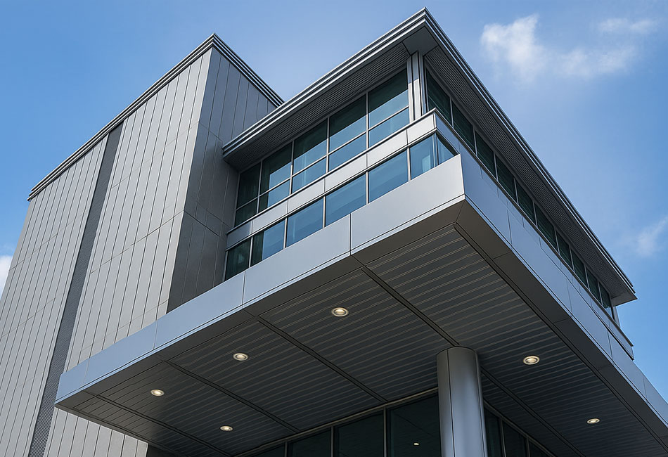 鼎玄金屬有限公司全新官方網站正式上線